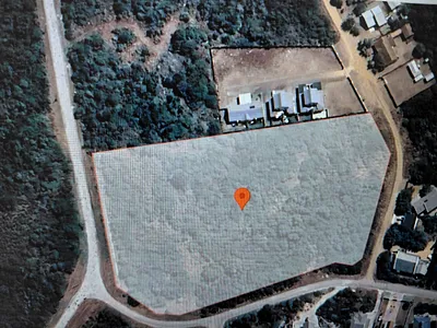 Vacant Land For Sale in Jeffreys Bay - uVZ2.webp