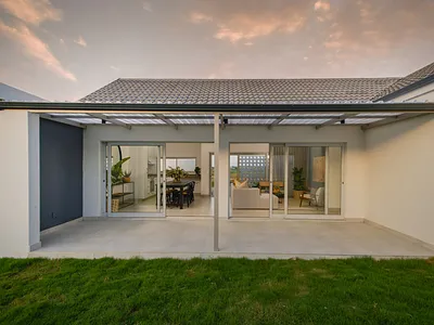 3 Bedroom House To Rent in Ballito - Ehli.webp