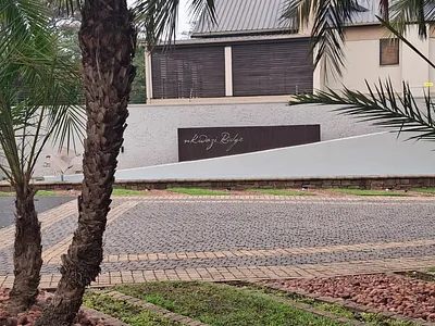 Vacant Land For Sale in Zinkwazi Beach - r1Kj.webp