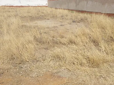Vacant Land For Sale in Bloemfontein - Fs8o.webp