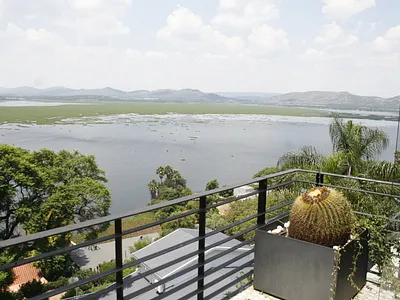 3 Bedroom House For Sale in Hartbeespoort - th7I.webp