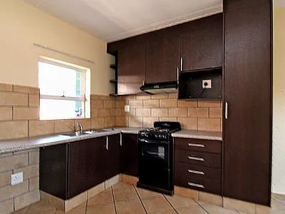Apartment For Sale in Kempton Park - PCF8.webp