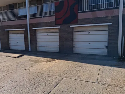 2 Bedroom Apartment For Sale in Vereeniging - WWlW.webp