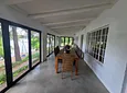 Carousel Indicator - HWV5.webp
