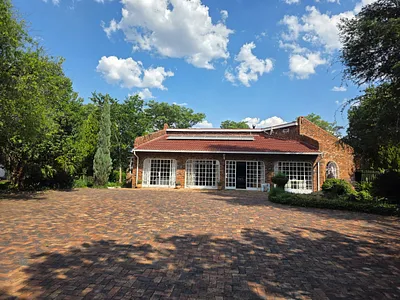 Farm For Sale in Potchefstroom - rjuj.webp