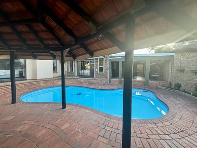 3 Bedroom House For Sale in Richards Bay - iWax.webp