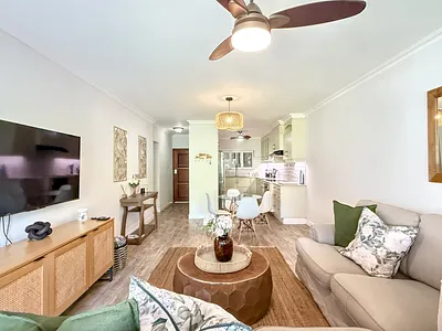 3 Bedroom Apartment For Sale in Ballito - PPY7.webp