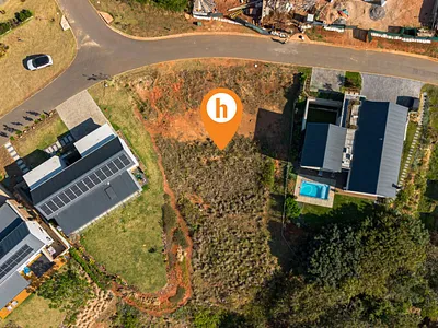 Vacant Land For Sale in Ballito - Dlnx.webp