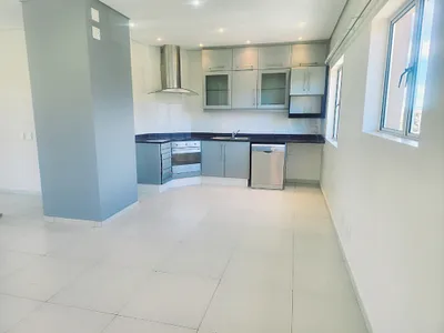 2 Bedroom Apartment For Sale in Ballito - MEOE.webp