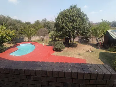 5 Bedroom House For Sale in Witbank - yThL.webp