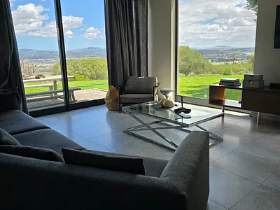 Farm For Sale in Stellenbosch - y6yv.webp