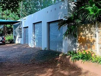 3 Bedroom House For Sale in Mandeni - r0dk.webp