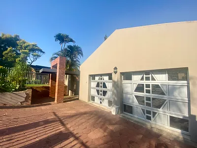 4 Bedroom House To Rent in Richards Bay - txvq.webp