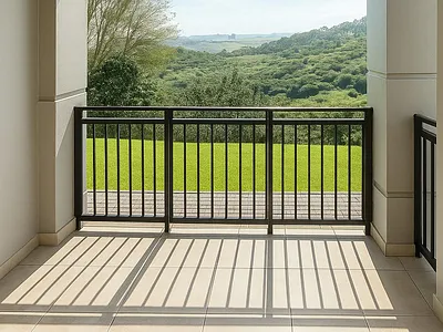 2 Bedroom Apartment For Sale in Ballito - img