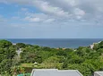 Carousel Indicator - rOAR.webp