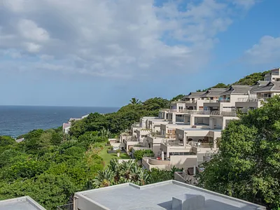 4 Bedroom Apartment For Sale in Ballito - zopI.webp