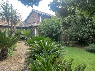 3 Bedroom House For Sale in Heidelberg - lq0S.webp
