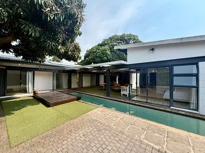4 Bedroom House For Sale in Richards Bay - eGX1.webp