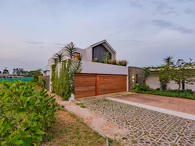 4 Bedroom Townhouse For Sale in Ballito - f96A.webp