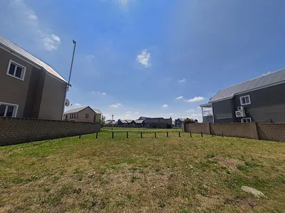 Vacant Land For Sale in Vereeniging - n7sO.webp