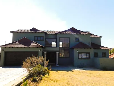 4 Bedroom House For Sale in Heidelberg - Ytsr.webp