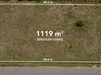 Carousel Indicator - V5uK.webp