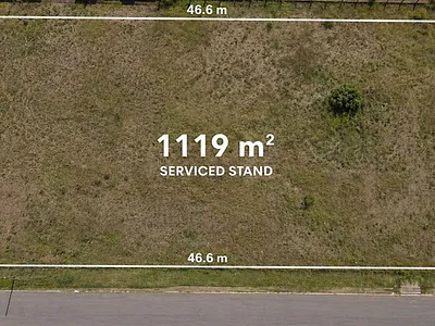 Vacant Land For Sale in Meyerton - V5uK.webp