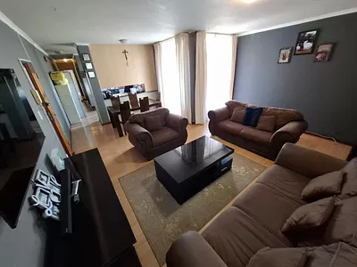2 Bedroom Apartment For Sale in Pretoria - gM9F.webp