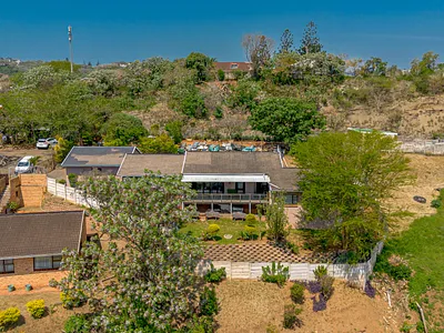 4 Bedroom House For Sale in Durban - YOaq.webp