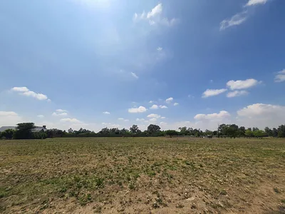 Vacant Land For Sale in Vereeniging - K0gy.webp