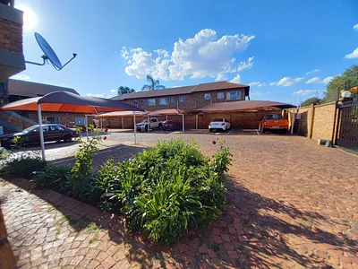1 Bedroom Apartment For Sale in Brakpan - jbS9.webp