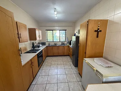 2 Bedroom Apartment For Sale in Vanderbijlpark - xX5q.webp