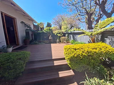 4 Bedroom House For Sale in Germiston - I3FS.webp