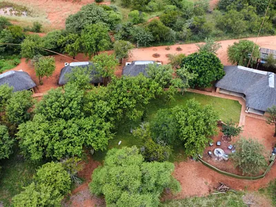 Farm For Sale in Alldays - Ws73.webp