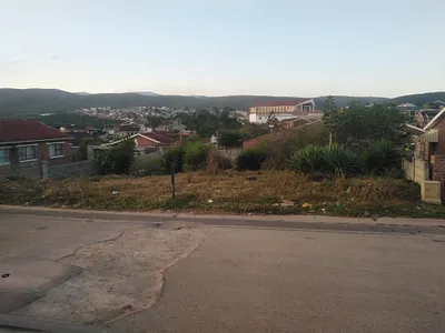 Vacant Land For Sale in Uitenhage - RHGV.webp