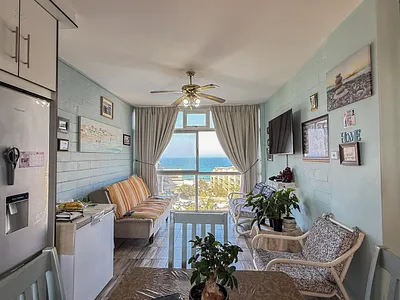 2 Bedroom Apartment For Sale in Ballito - bZ0f.webp