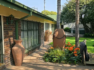 4 Bedroom House For Sale in Polokwane - qpKS.webp