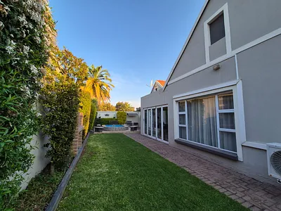 3 Bedroom Townhouse For Sale in Vanderbijlpark - u7Ei.webp