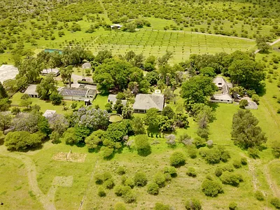 13 Bedroom House For Sale in Bela Bela - Md0w.webp