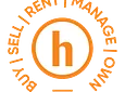 Carousel Indicator - 8YqP.webp