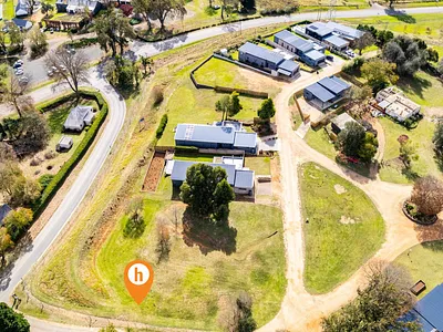 Vacant Land For Sale in Nottingham Road - 78QW.webp