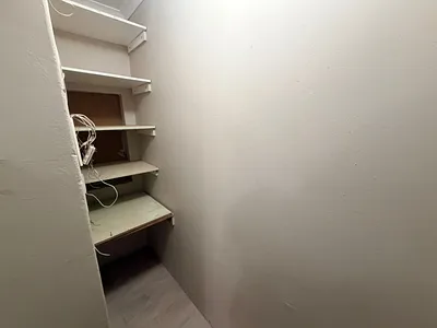 3 Bedroom House To Rent in Port Elizabeth - img