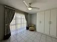 Carousel Indicator - Ml05.webp