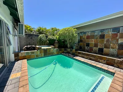 7 Bedroom House For Sale in Richards Bay - tQLz.webp