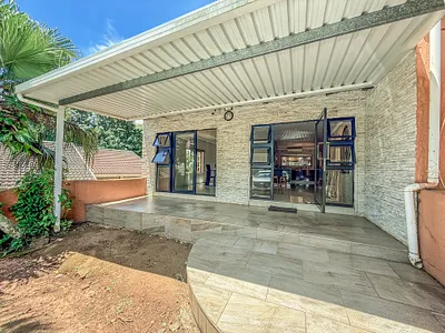 3 Bedroom House For Sale in Empangeni - zEDt.webp