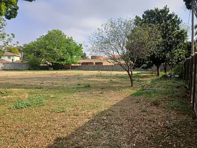Vacant Land For Sale in Brakpan - ks81.webp