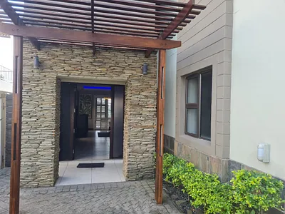 4 Bedroom House To Rent in Richards Bay - U38i.webp
