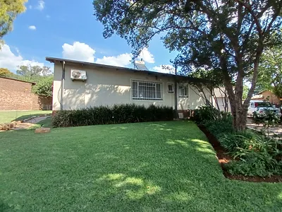 3 Bedroom House For Sale in Heidelberg - GCnw.webp