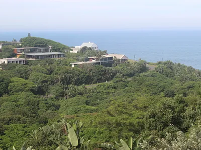 2 Bedroom Apartment For Sale in Ballito - i7M3.webp