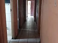 Carousel Indicator - bitA.webp